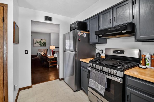 6 Esther Court, Madison, WI 53714