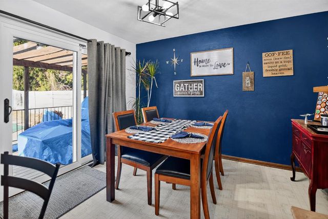 6 Esther Court, Madison, WI 53714