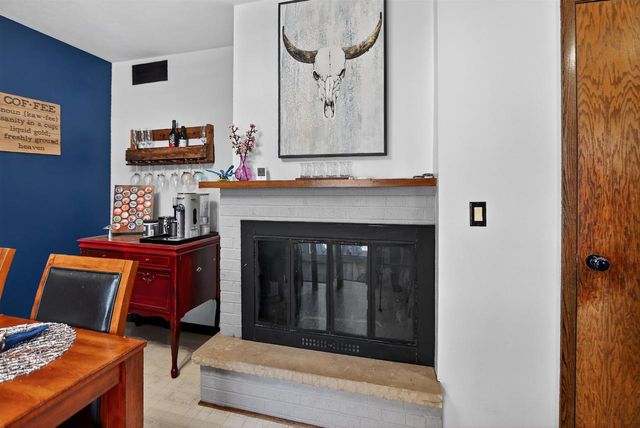 6 Esther Court, Madison, WI 53714