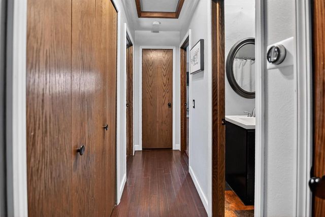 6 Esther Court, Madison, WI 53714