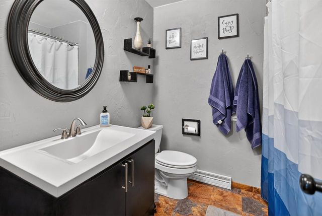 6 Esther Court, Madison, WI 53714