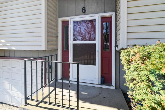 6 Esther Court, Madison, WI 53714