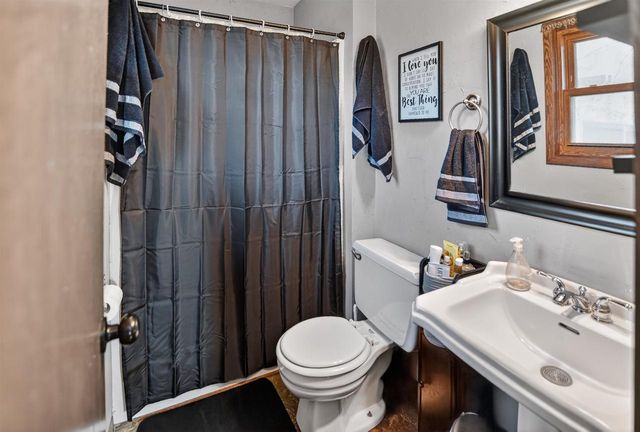 6 Esther Court, Madison, WI 53714