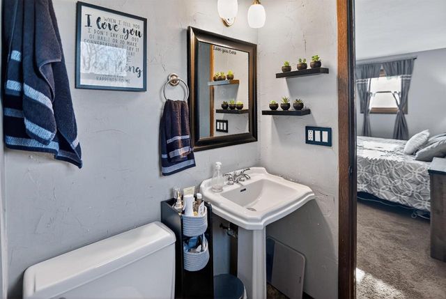 6 Esther Court, Madison, WI 53714