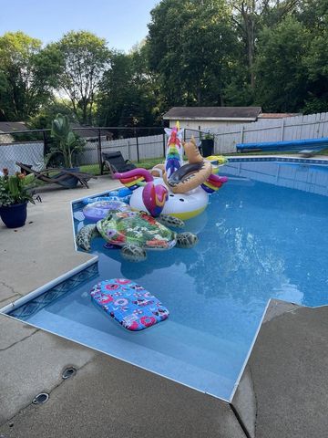 6 Esther Court, Madison, WI 53714