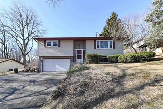 6 Esther Court, Madison, WI 53714
