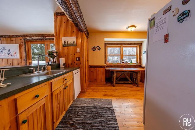 171 Beech Hill, Lake Placid, NY 12946