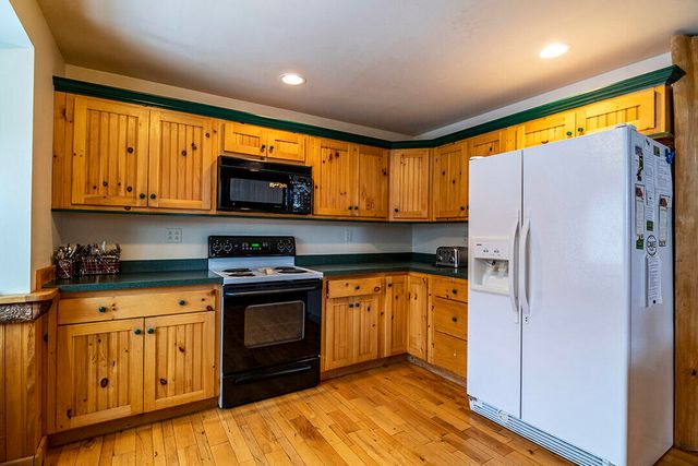 171 Beech Hill, Lake Placid, NY 12946