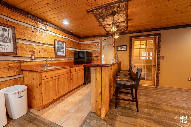 171 Beech Hill, Lake Placid, NY 12946