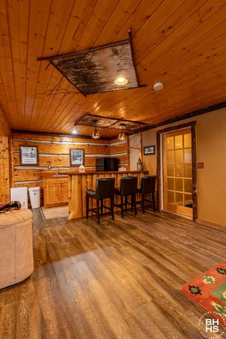 171 Beech Hill, Lake Placid, NY 12946