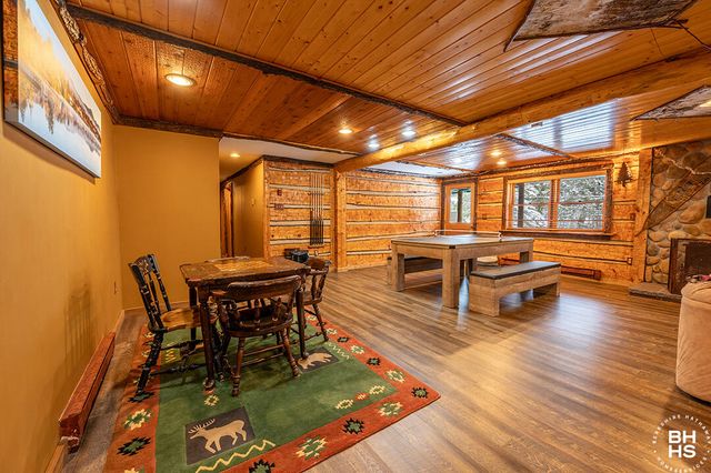 171 Beech Hill, Lake Placid, NY 12946