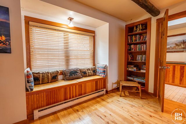 171 Beech Hill, Lake Placid, NY 12946