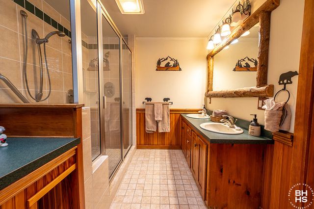 171 Beech Hill, Lake Placid, NY 12946