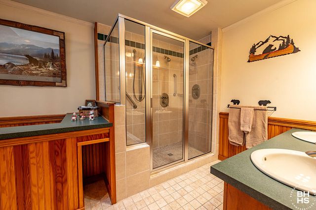 171 Beech Hill, Lake Placid, NY 12946