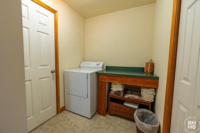 171 Beech Hill, Lake Placid, NY 12946