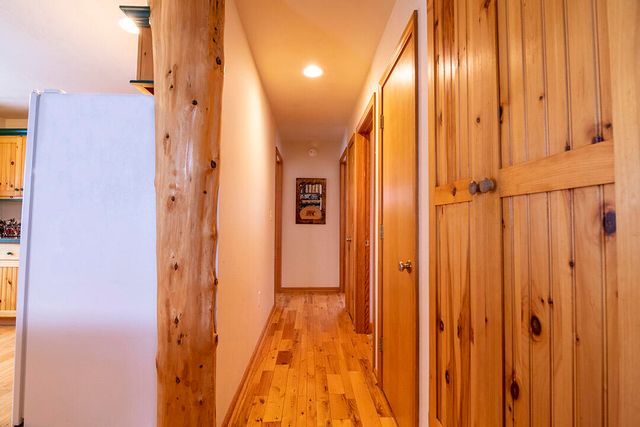 171 Beech Hill, Lake Placid, NY 12946