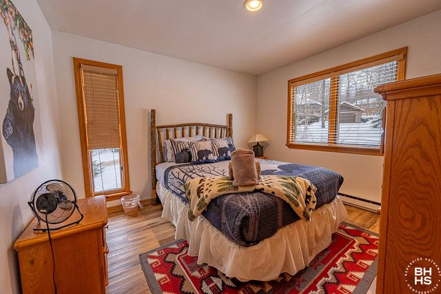 171 Beech Hill, Lake Placid, NY 12946