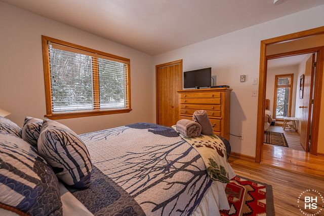 171 Beech Hill, Lake Placid, NY 12946