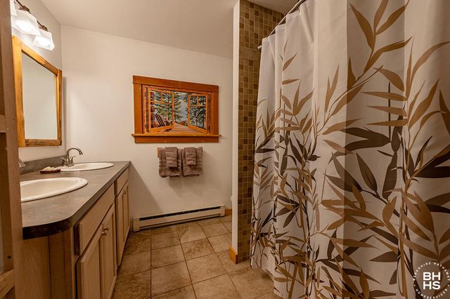 171 Beech Hill, Lake Placid, NY 12946