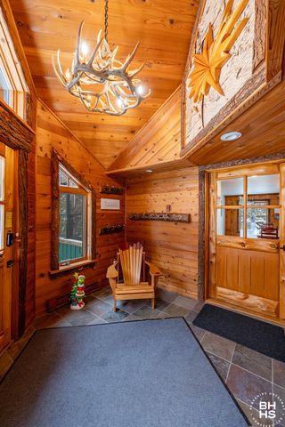 171 Beech Hill, Lake Placid, NY 12946