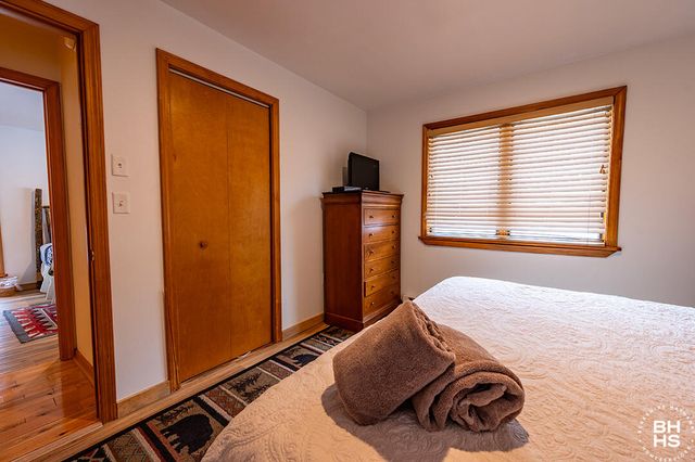 171 Beech Hill, Lake Placid, NY 12946