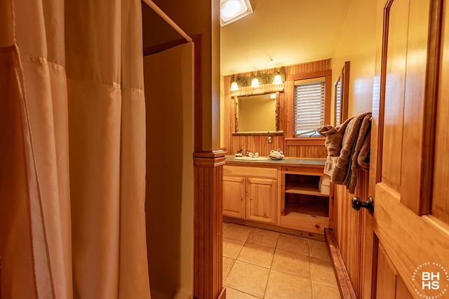 171 Beech Hill, Lake Placid, NY 12946