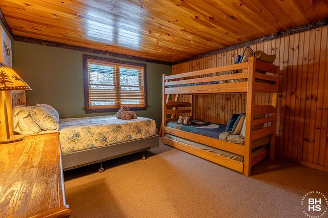 171 Beech Hill, Lake Placid, NY 12946