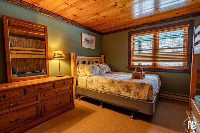 171 Beech Hill, Lake Placid, NY 12946