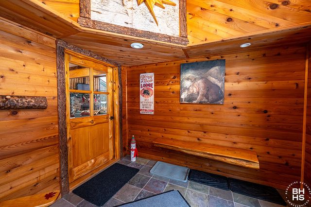 171 Beech Hill, Lake Placid, NY 12946