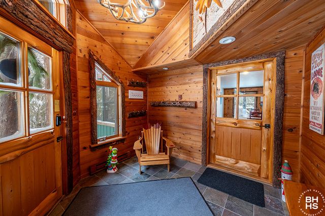 171 Beech Hill, Lake Placid, NY 12946