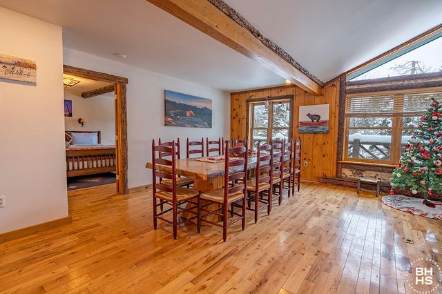 171 Beech Hill, Lake Placid, NY 12946