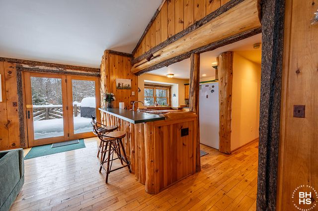 171 Beech Hill, Lake Placid, NY 12946