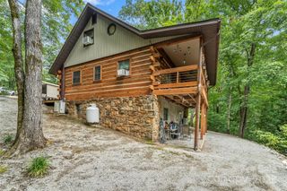 653 Lakeview Drive N, Marion, NC 28752