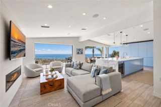 1238 Anacapa Way, Laguna Beach, CA 92651