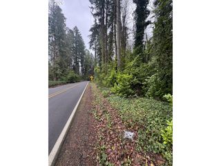 Clackamas River Dr, Oregon City, OR 97045