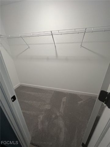 249 Blackstone DR, Fort Myers, FL 33913