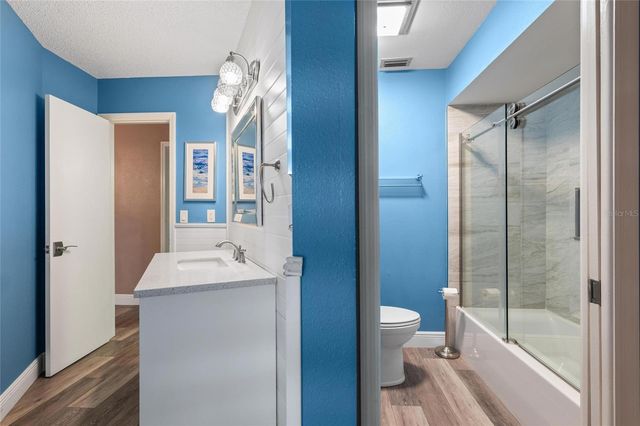 3088 ENISGLEN DRIVE, Palm Harbor, FL 34683