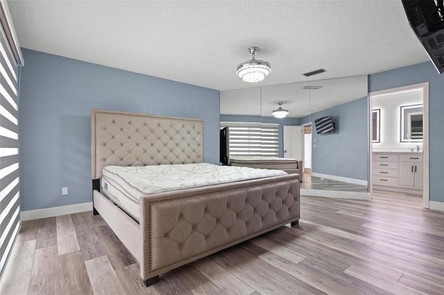 3088 ENISGLEN DRIVE, Palm Harbor, FL 34683