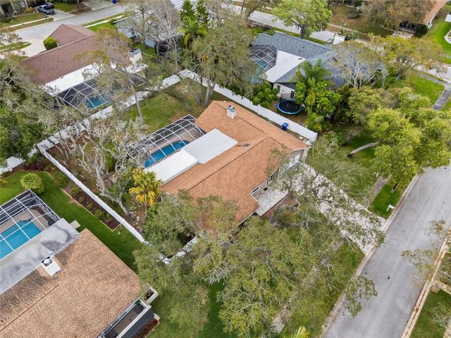 3088 ENISGLEN DRIVE, Palm Harbor, FL 34683