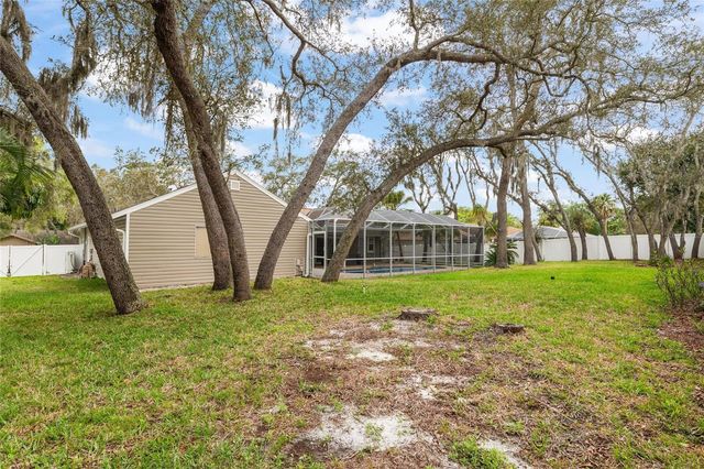 3088 ENISGLEN DRIVE, Palm Harbor, FL 34683