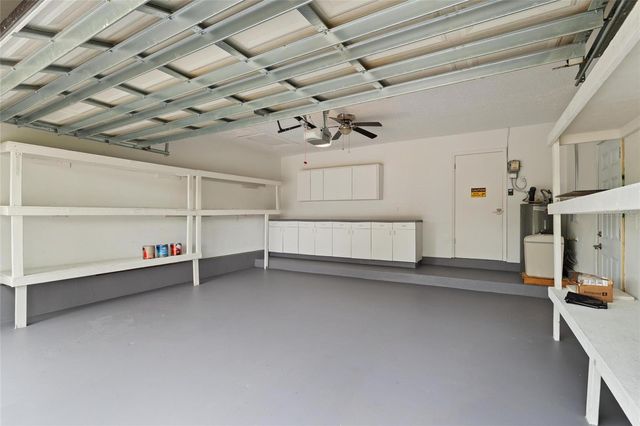 3088 ENISGLEN DRIVE, Palm Harbor, FL 34683