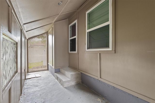 3088 ENISGLEN DRIVE, Palm Harbor, FL 34683