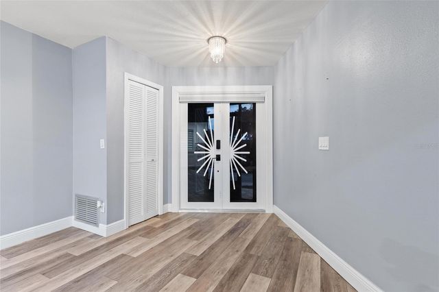 3088 ENISGLEN DRIVE, Palm Harbor, FL 34683