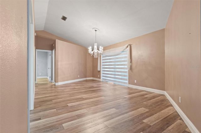 3088 ENISGLEN DRIVE, Palm Harbor, FL 34683