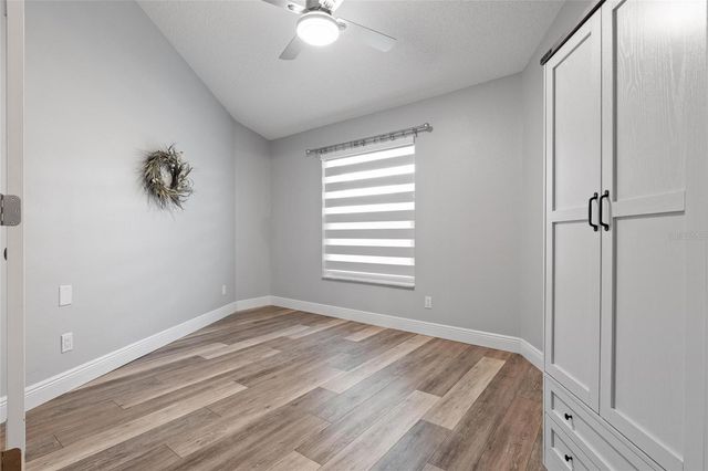 3088 ENISGLEN DRIVE, Palm Harbor, FL 34683