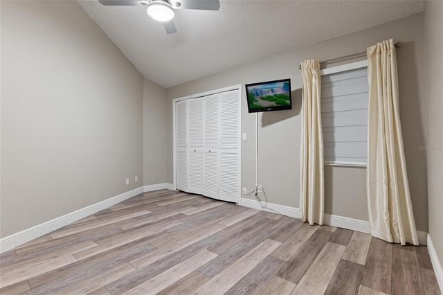 3088 ENISGLEN DRIVE, Palm Harbor, FL 34683