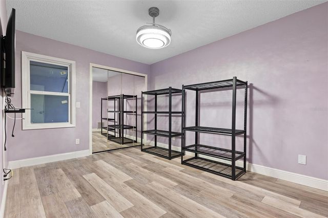 3088 ENISGLEN DRIVE, Palm Harbor, FL 34683