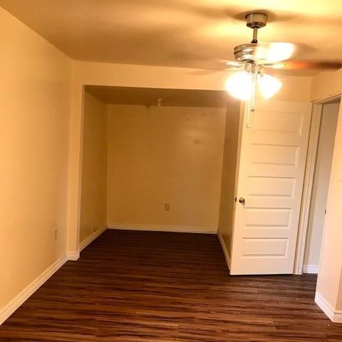 7614 West Street, Houston, TX 77093