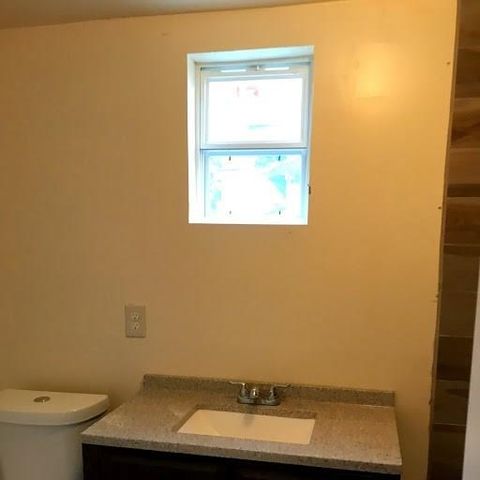 7614 West Street, Houston, TX 77093