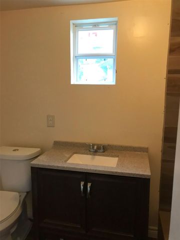7614 West Street, Houston, TX 77093
